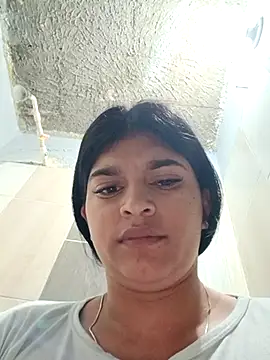 naughty-girl01 online show from February 2025 10:05:01 AM