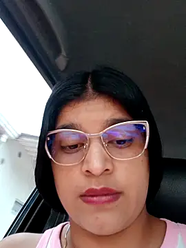 naughty-girl01 online show from March 2025 05:47:01 PM