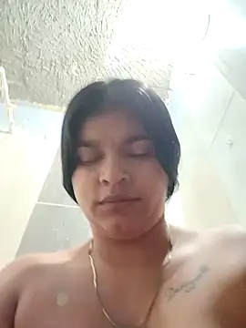 naughty-girl01 online show from March 2025 10:38:02 AM