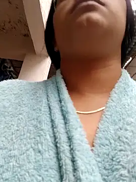 naughty-girl01 online show from March 2025 01:59:02 PM