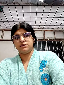 naughty-girl01 online show from March 2025 10:57:02 AM