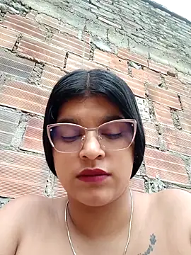 naughty-girl01 online show from March 2025 01:46:02 PM