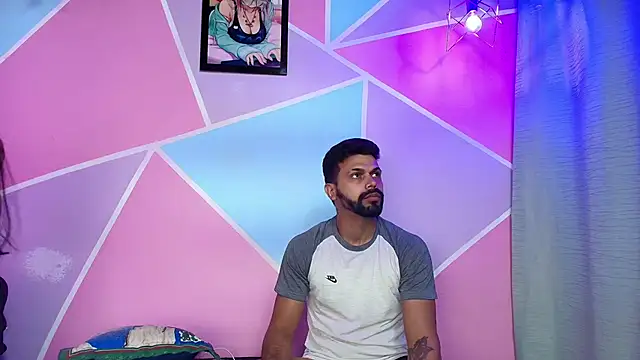 Snapshot of max_ashley_mds chatting on February 2026 02:04:02 PM max ashley mds online show from February 2026 02:04:02 PM