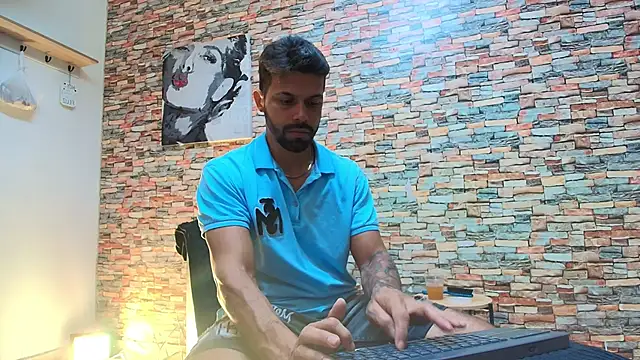 Snapshot of max_ashley_mds chatting on February 2026 01:42:01 PM max ashley mds online show from February 2026 01:42:01 PM