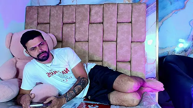 Snapshot of max_ashley_mds chatting on February 2026 01:42:01 PM max ashley mds online show from February 2026 01:42:01 PM