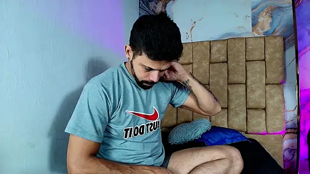 Snapshot of max_ashley_mds chatting on February 2026 01:44:01 PM max ashley mds online show from February 2026 01:44:01 PM