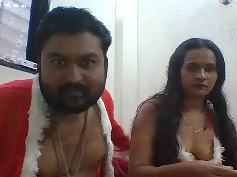 Dipak kalal chudai online show from October 2025 10:55:01 AM
