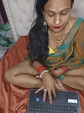 Dipak kalal chudai online show from March 2026 03:01:02 AM