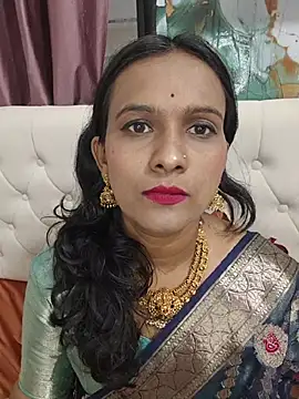 Snapshot of Dipak_kalal_chudai chatting on June 2026 11:47:02 AM Dipak kalal chudai online show from June 2026 11:47:02 AM