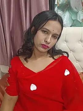 Snapshot of Dipak_kalal_chudai chatting on July 2026 10:10:01 AM Dipak kalal chudai online show from July 2026 10:10:01 AM