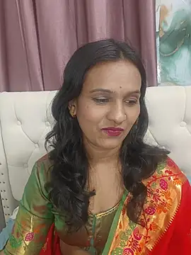 Snapshot of Dipak_kalal_chudai chatting on July 2026 04:55:02 PM Dipak kalal chudai online show from July 2026 04:55:02 PM