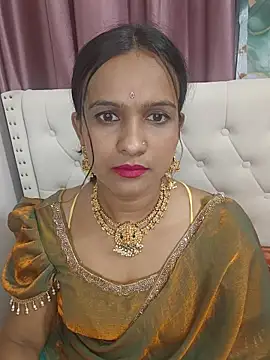 Snapshot of Dipak_kalal_chudai chatting on July 2026 06:17:01 AM Dipak kalal chudai online show from July 2026 06:17:01 AM