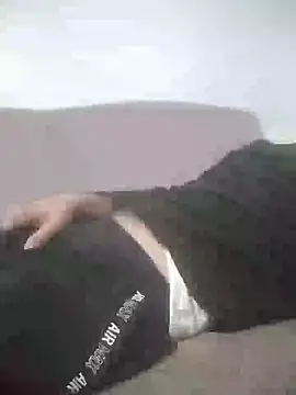 Snapshot of okan3456ok chatting on December 2024 09:37:01 PM okan3456ok online show from December 2024 09:37:01 PM