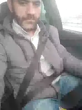 Snapshot of okan3456ok chatting on December 2024 02:04:01 PM okan3456ok online show from December 2024 02:04:01 PM