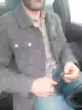 Snapshot of okan3456ok chatting on December 2024 05:48:01 AM okan3456ok online show from December 2024 05:48:01 AM