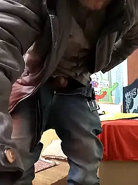 Snapshot of okan3456ok chatting on February 2025 05:37:01 PM okan3456ok online show from February 2025 05:37:01 PM