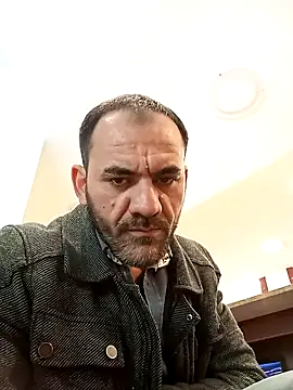 Snapshot of okan3456ok chatting on February 2025 09:30:01 AM okan3456ok online show from February 2025 09:30:01 AM