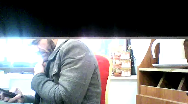 Snapshot of okan3456ok chatting on February 2025 09:58:01 AM okan3456ok online show from February 2025 09:58:01 AM