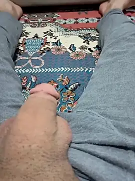 Snapshot of okan3456ok chatting on February 2025 07:49:01 PM okan3456ok online show from February 2025 07:49:01 PM