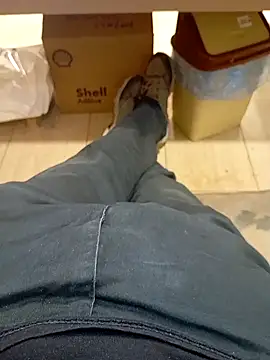 Snapshot of okan3456ok chatting on September 2025 04:52:02 PM okan3456ok online show from September 2025 04:52:02 PM