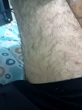 Snapshot of okan3456ok chatting on October 2025 07:23:02 PM okan3456ok online show from October 2025 07:23:02 PM