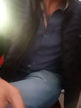 Snapshot of okan3456ok chatting on October 2025 11:41:02 AM okan3456ok online show from October 2025 11:41:02 AM