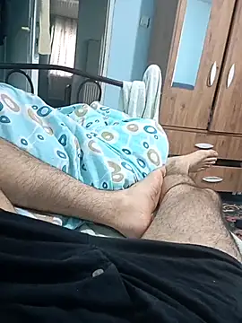 Snapshot of okan3456ok chatting on October 2025 04:57:02 AM okan3456ok online show from October 2025 04:57:02 AM