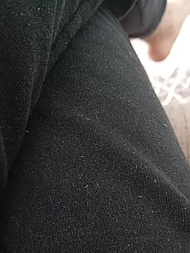 Snapshot of okan3456ok chatting on October 2025 07:21:02 AM okan3456ok online show from October 2025 07:21:02 AM