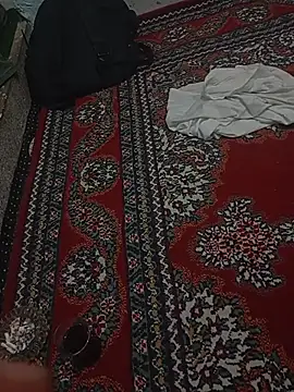 Snapshot of okan3456ok chatting on November 2025 06:53:02 PM okan3456ok online show from November 2025 06:53:02 PM