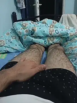 Snapshot of okan3456ok chatting on November 2025 06:51:01 PM okan3456ok online show from November 2025 06:51:01 PM