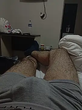 okan3456ok online show from November 2025 07:49:02 PM