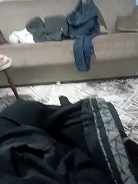 okan3456ok online show from February 2026 05:03:02 AM