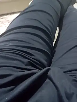 okan3456ok online show from February 2026 06:15:02 PM