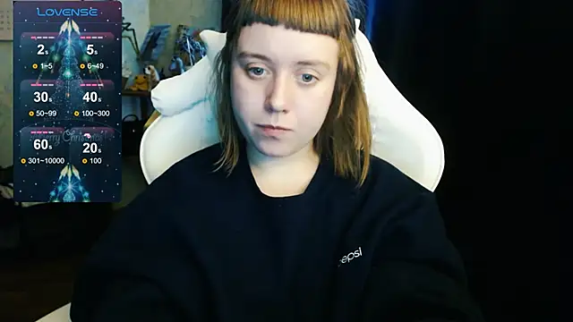 June shy0 online show from December 2024 11:07:01 AM