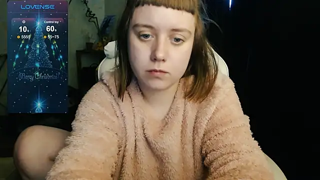 June shy0 online show from December 2024 11:02:01 AM