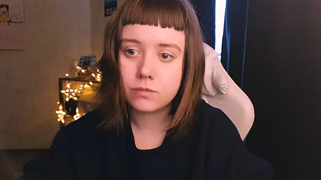 June shy0 online show from December 2024 08:29:01 AM