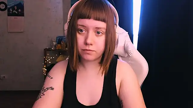 June shy0 online show from January 2025 08:57:02 AM