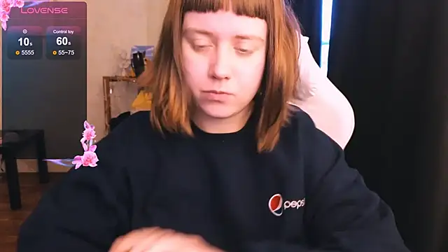 June shy0 online show from January 2025 12:19:02 PM