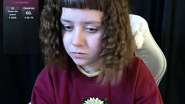 June shy0 online show from February 2025 10:28:01 AM