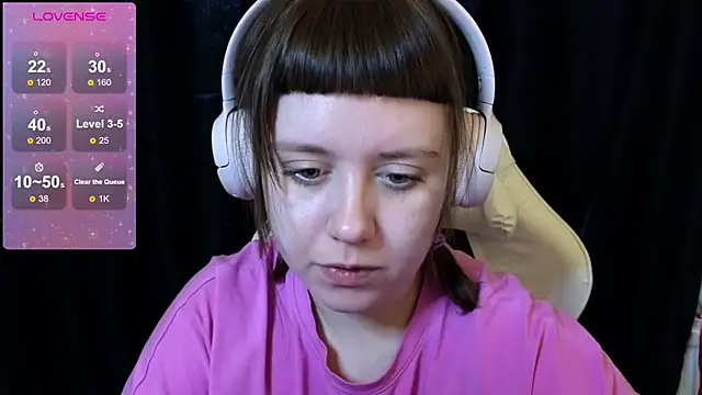 June shy0 online show from March 2025 06:24:02 AM