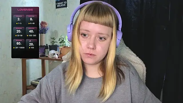 June shy0 online show from September 2025 07:02:02 AM