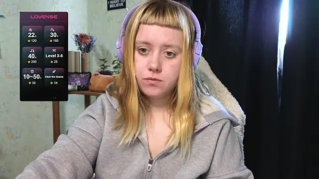 June shy0 online show from October 2025 07:07:02 AM