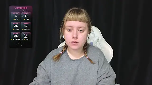 June shy0 online show from December 2025 07:49:01 AM