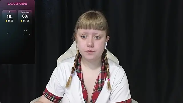 June shy0 online show from March 2026 06:35:02 AM