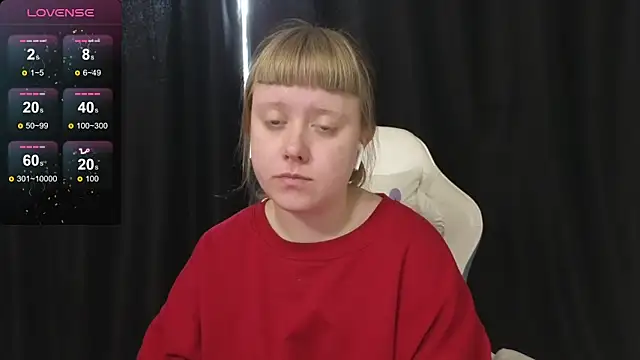 June shy0 online show from April 2026 07:48:02 AM