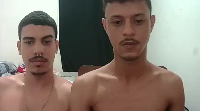 angel xxy online show from December 2024 04:05:02 AM