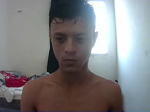 angel xxy online show from January 2025 06:44:01 PM