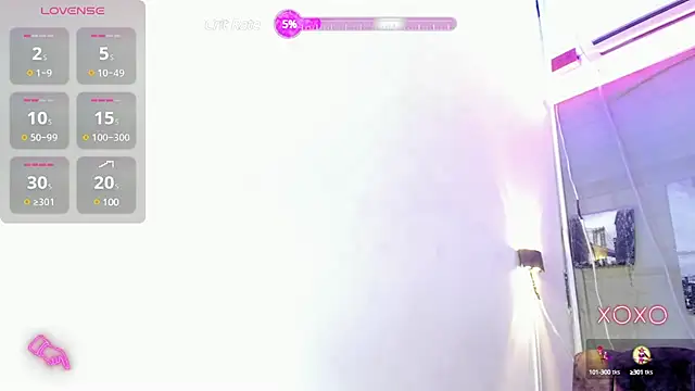 ryan carter08 online show from February 2025 07:16:02 PM