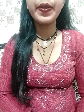 Sharmila-Singh online show from February 2025 11:33:01 AM