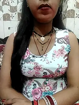 Sharmila-Singh online show from February 2025 09:06:02 AM